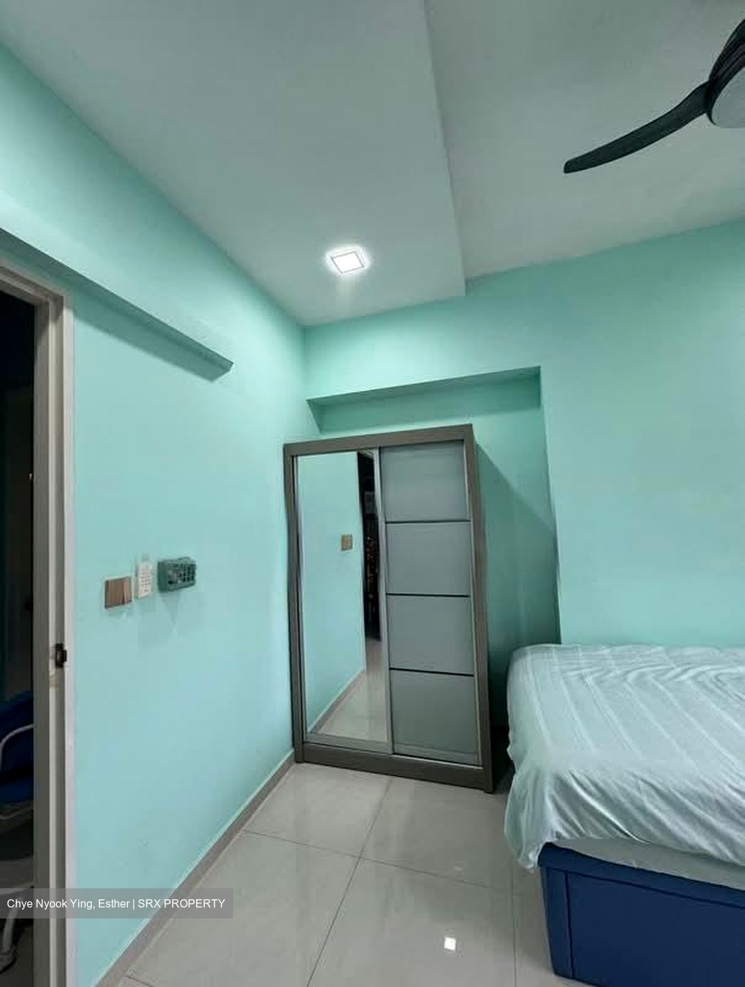 Blk 264 Toa Payoh Apex (Toa Payoh), HDB 4 Rooms #531871751
